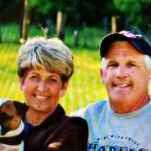 Meet your Posher, Kirk